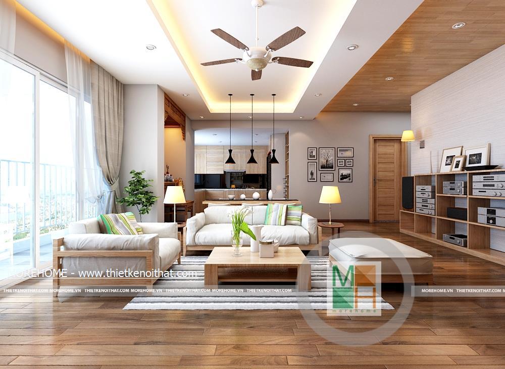 Kết quả hình ảnh cho Tư vấn thiết kế kiến trúc đà nẵng morehome