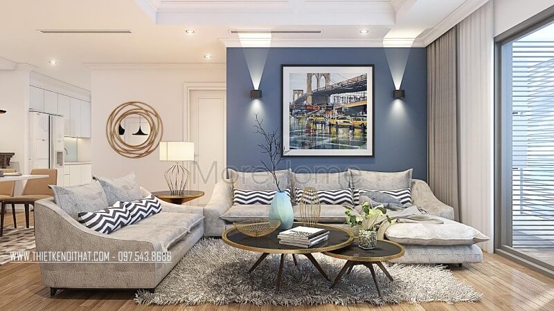 Sofa gỗ tự nhiên Sofa gỗ tự nhiên