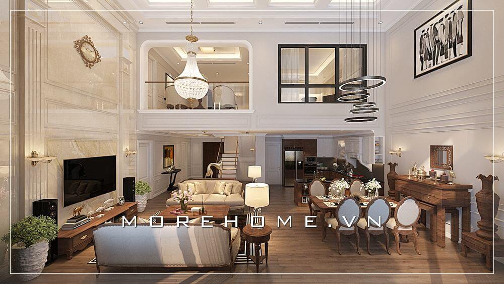 Sofa gỗ tự nhiên Sofa gỗ tự nhiên