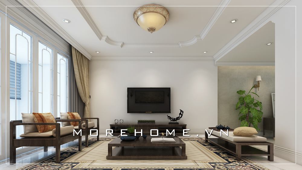 Sofa gỗ tự nhiên Sofa gỗ tự nhiên